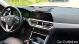  Bmw  Serie 3 330e Touring Advantage Automatic #6
