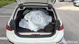  Bmw  Serie 3 330e Touring Advantage Automatic #8