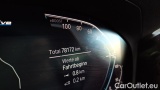  Bmw  Serie 3 330e Touring Advantage Automatic #9