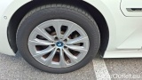  Bmw  Serie 3 330e Touring Advantage Automatic #10
