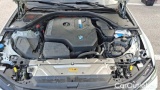  Bmw  Serie 3 330e Touring Advantage Automatic #11