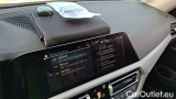  Bmw  Serie 3 330e Touring Advantage Automatic #12