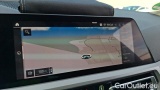  Bmw  Serie 3 330e Touring Advantage Automatic #13