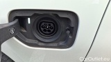  Bmw  Serie 3 330e Touring Advantage Automatic #15