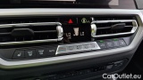  Bmw  Serie 3 330e Touring Advantage Automatic #14