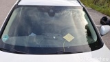  Bmw  Serie 3 330e Touring Advantage Automatic #16