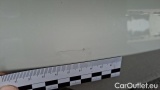  Bmw  Serie 3 330e Touring Advantage Automatic #20