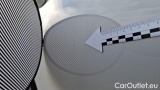  Bmw  Serie 3 330e Touring Advantage Automatic #22