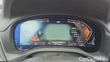  Bmw  X3 xDrive30d AT #5