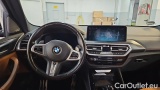  Bmw  X3 xDrive30d AT #6