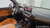  Bmw  X3 xDrive30d AT #7