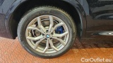  Bmw  X3 xDrive30d AT #10