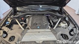  Bmw  X3 xDrive30d AT #11