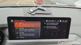 Bmw  X3 xDrive30d AT #12