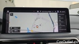  Bmw  X3 xDrive30d AT #13