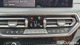  Bmw  X3 xDrive30d AT #14