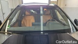  Bmw  X3 xDrive30d AT #16
