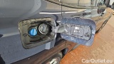  Bmw  X3 xDrive30d AT #15
