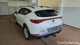  Cupra  Formentor 2.0 TDI 110kW 4Drive DSG #3