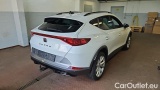  Cupra  Formentor 2.0 TDI 110kW 4Drive DSG #4