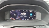  Cupra  Formentor 2.0 TDI 110kW 4Drive DSG #5