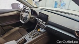  Cupra  Formentor 2.0 TDI 110kW 4Drive DSG #7