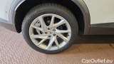  Cupra  Formentor 2.0 TDI 110kW 4Drive DSG #10