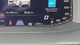  Cupra  Formentor 2.0 TDI 110kW 4Drive DSG #9