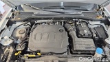  Cupra  Formentor 2.0 TDI 110kW 4Drive DSG #11
