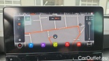  Cupra  Formentor 2.0 TDI 110kW 4Drive DSG #13