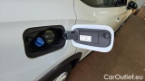  Cupra  Formentor 2.0 TDI 110kW 4Drive DSG #15
