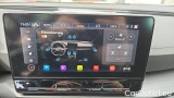  Cupra  Formentor 2.0 TDI 110kW 4Drive DSG #14