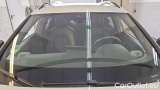  Cupra  Formentor 2.0 TDI 110kW 4Drive DSG #16