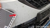  Cupra  Formentor 2.0 TDI 110kW 4Drive DSG #17