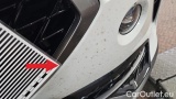  Cupra  Formentor 2.0 TDI 110kW 4Drive DSG #18