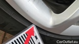  Cupra  Formentor 2.0 TDI 110kW 4Drive DSG #19