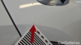  Cupra  Formentor 2.0 TDI 110kW 4Drive DSG #24