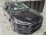  Ford  Focus 1,5 EcoBlue 88kW Cool & Connect Turnier #2