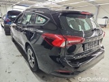  Ford  Focus 1,5 EcoBlue 88kW Cool & Connect Turnier #3