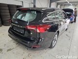  Ford  Focus 1,5 EcoBlue 88kW Cool & Connect Turnier #4