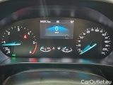  Ford  Focus 1,5 EcoBlue 88kW Cool & Connect Turnier #5