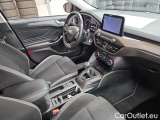  Ford  Focus 1,5 EcoBlue 88kW Cool & Connect Turnier #7