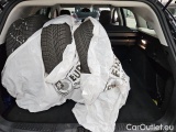  Ford  Focus 1,5 EcoBlue 88kW Cool & Connect Turnier #8