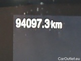  Ford  Focus 1,5 EcoBlue 88kW Cool & Connect Turnier #9