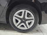  Ford  Focus 1,5 EcoBlue 88kW Cool & Connect Turnier #10