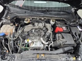  Ford  Focus 1,5 EcoBlue 88kW Cool & Connect Turnier #11
