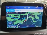  Ford  Focus 1,5 EcoBlue 88kW Cool & Connect Turnier #13
