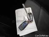  Ford  Focus 1,5 EcoBlue 88kW Cool & Connect Turnier #12