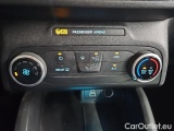  Ford  Focus 1,5 EcoBlue 88kW Cool & Connect Turnier #14
