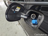  Ford  Focus 1,5 EcoBlue 88kW Cool & Connect Turnier #15